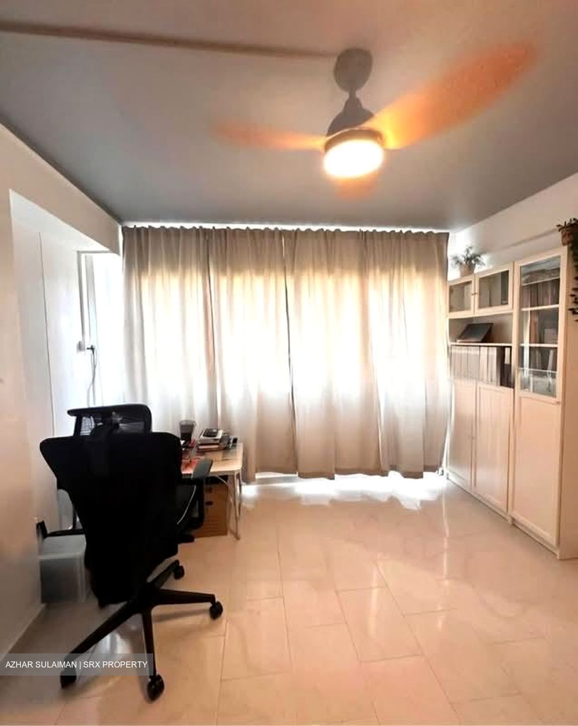 Blk 202 Choa Chu Kang Avenue 1 (Choa Chu Kang), HDB 4 Rooms #557151911